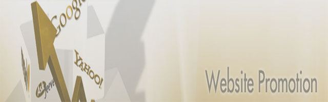 internet-online-promotion-seo